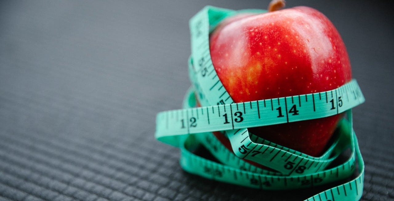 Effective Strategies for Weight Loss Without Starving