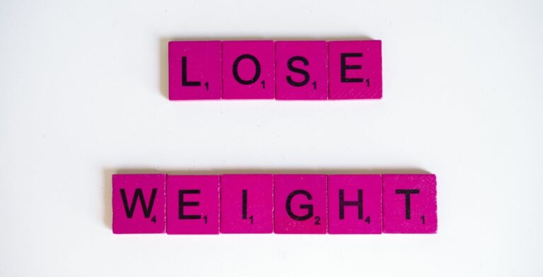 10 Proven Strategies for Healthy Fat Loss