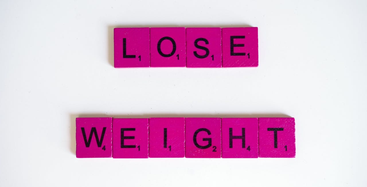 10 Proven Strategies for Healthy Fat Loss