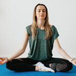 Powerful Ways to Improve Your Mind in 2026