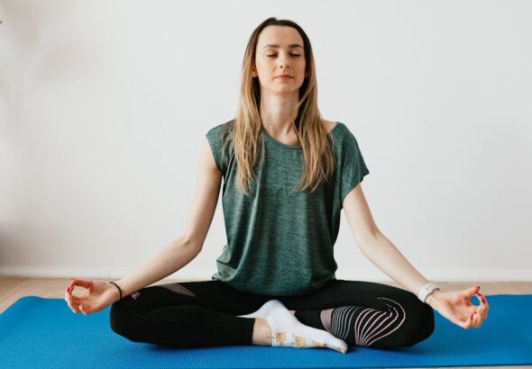 Powerful Ways to Improve Your Mind in 2026