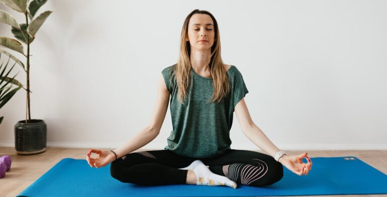Powerful Ways to Improve Your Mind in 2026