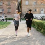 Effective Ways to Stay Fit and Active in 2026