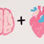 Proven Ways to Keep Your Heart Strong in 2026