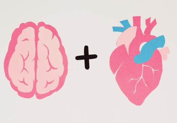 Proven Ways to Keep Your Heart Strong in 2026