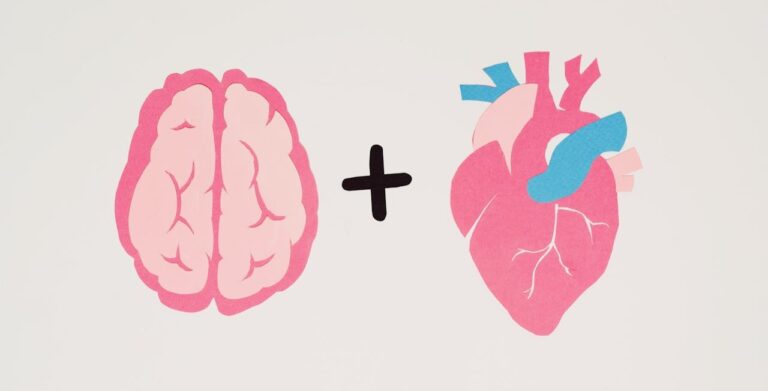 Proven Ways to Keep Your Heart Strong in 2026