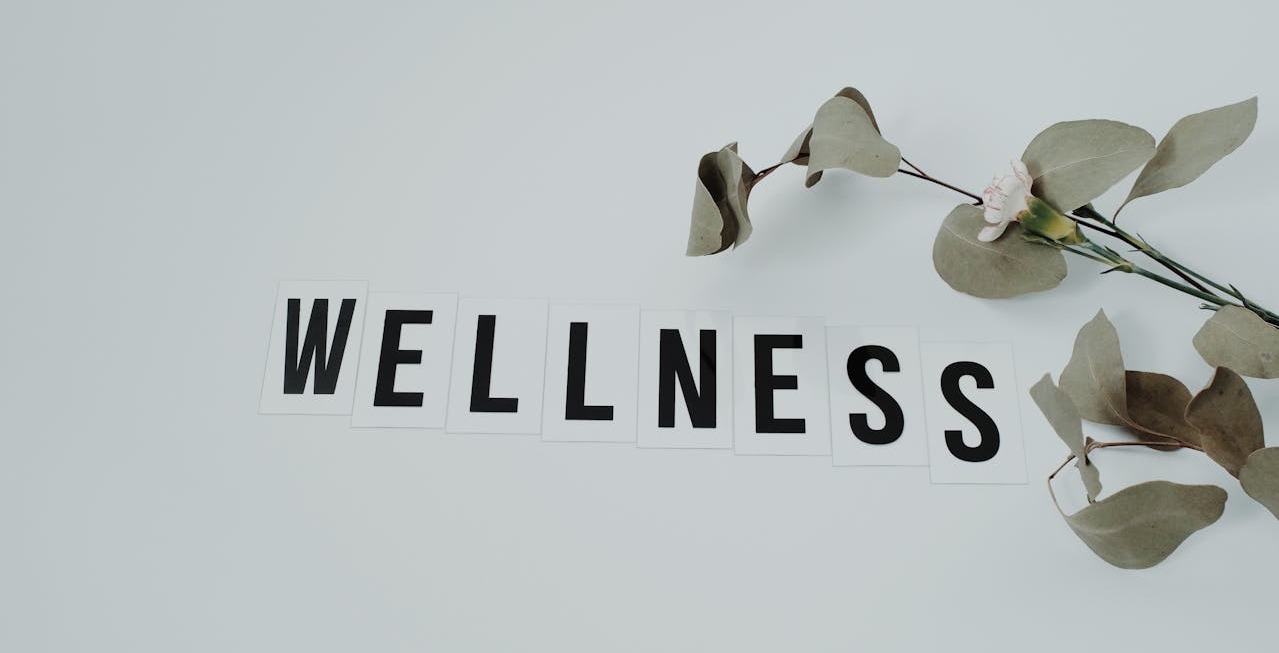 Powerful Health and Wellness Tips for a Better Life