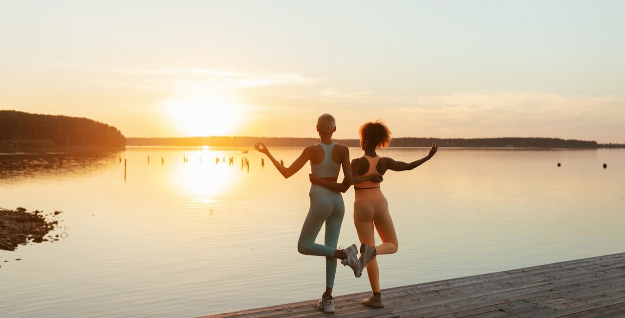 7 Daily Healthy Habits to Boost Your Life