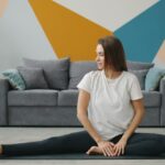 Healthy Morning Habits for a Better Lifestyle in the USA