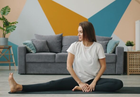 Healthy Morning Habits for a Better Lifestyle in the USA
