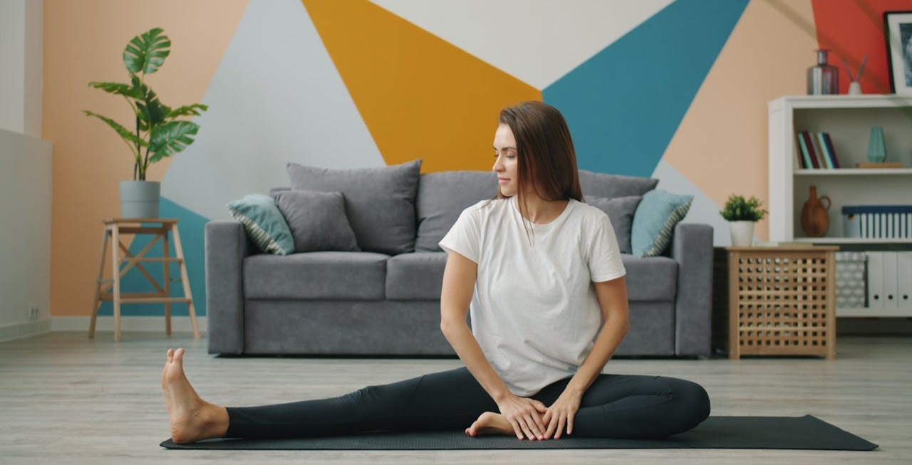 Healthy Morning Habits for a Better Lifestyle in the USA